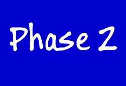 Paseo-Verde-Apartments Phase2_250