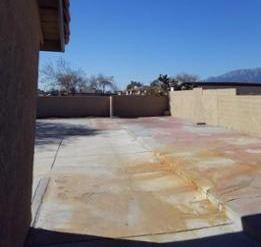 4784a464db02d7006a4c7deaae96194f