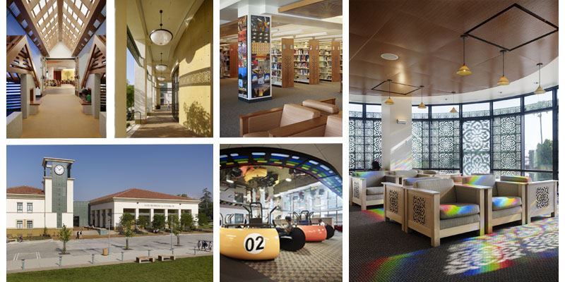 fontana_library_collage-800x400