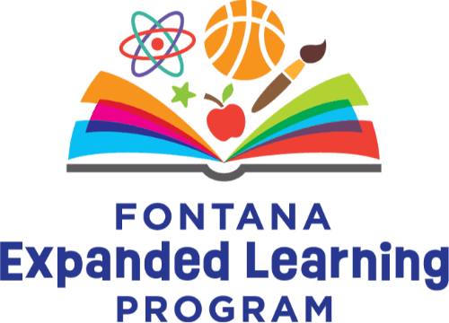 FELP Logo 2022_Vertical_4C_150dpi (002)