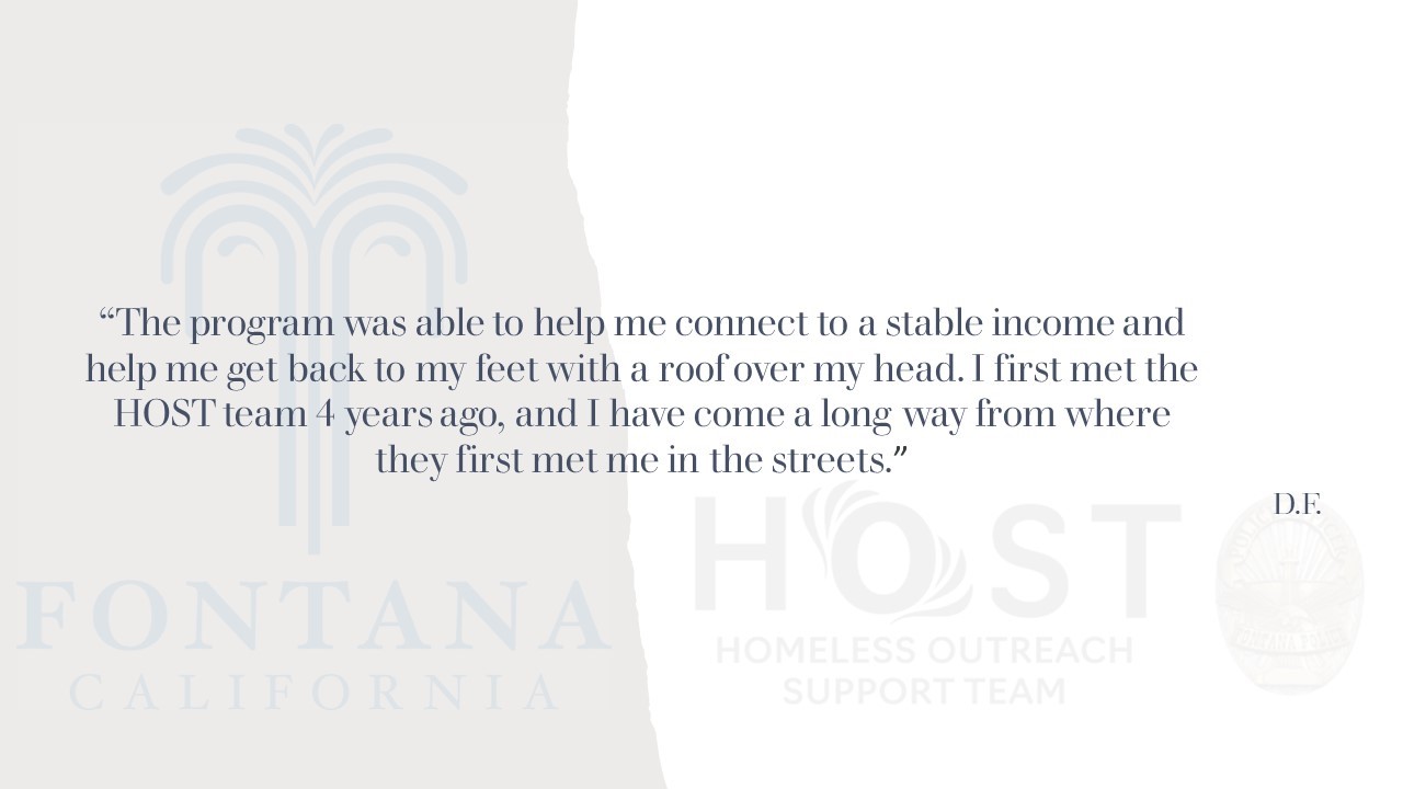 HRS - Client Quote 2