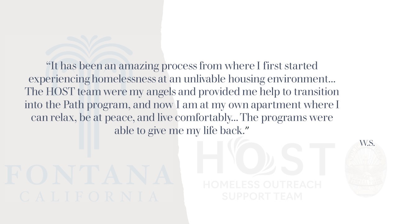 HRS - Client Quote 3