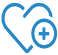 Icon_Benefits_BlueTransparent_58x55