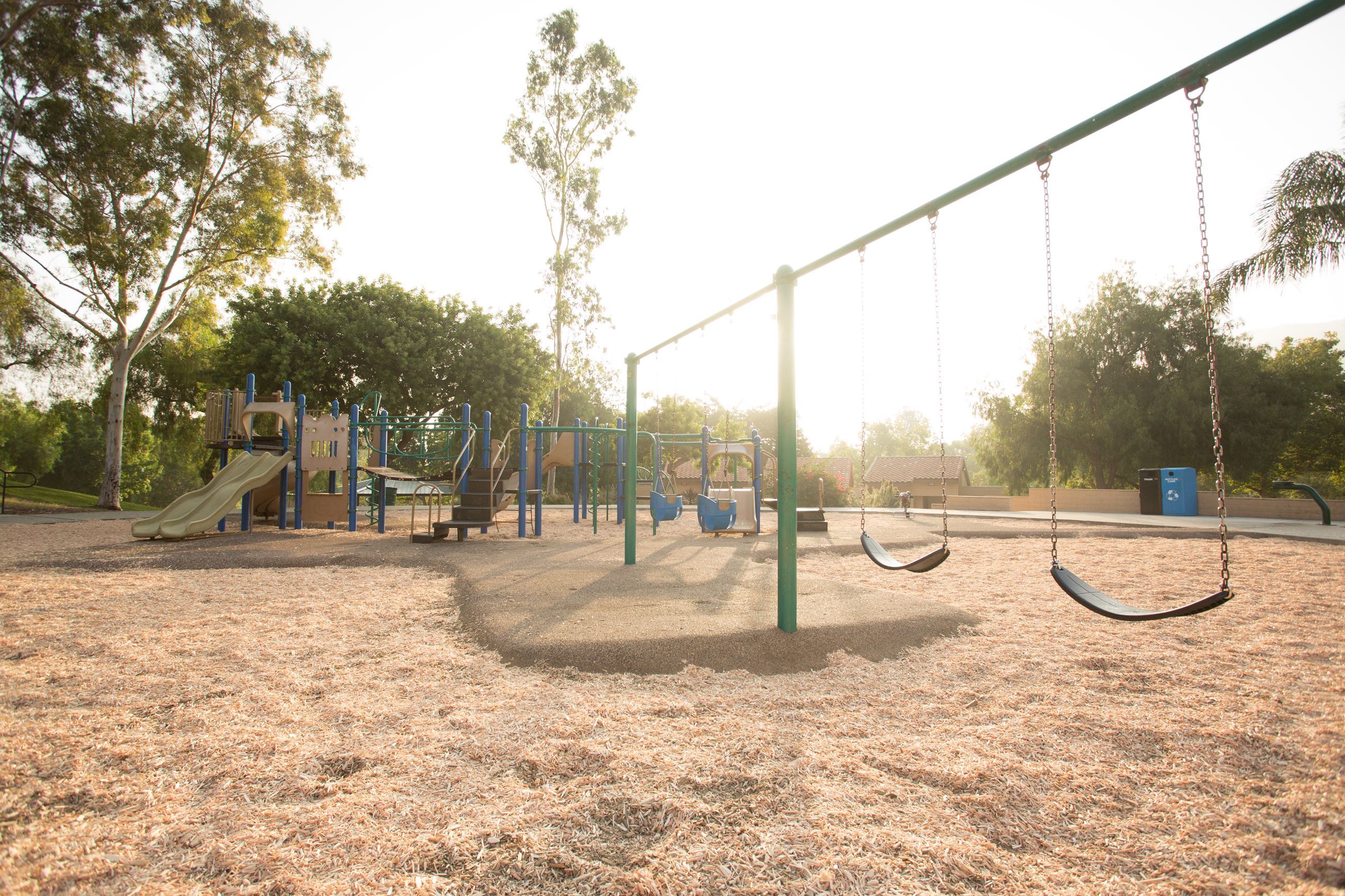 Martin Tudor Jurupa Hills Regional Park Main