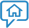 Icon_RealEstatesAndHomes01_Trans_10 Opens in new window