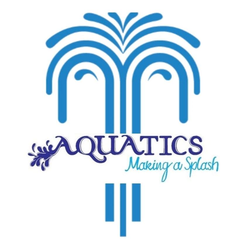 making a splash, fountain, city of fontana