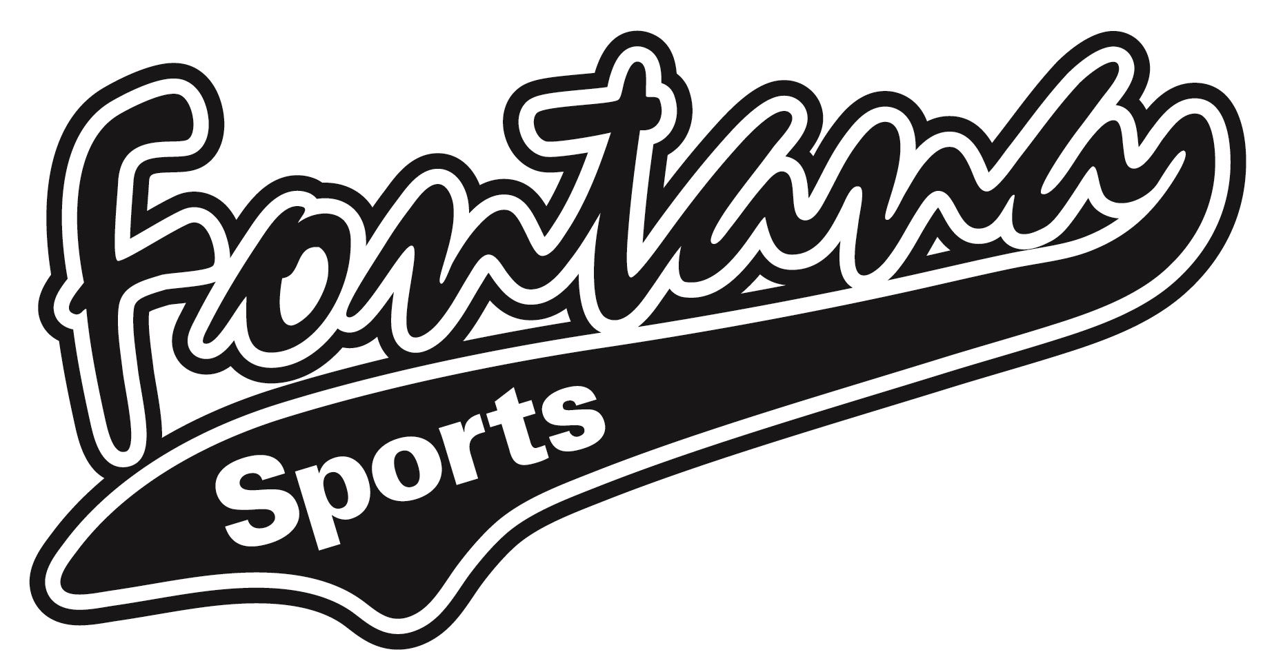 Fontana Sports Logo image