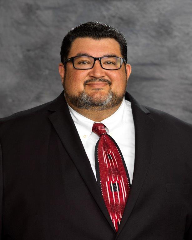 Ricardo Quintana City of Fontana 052622_5075