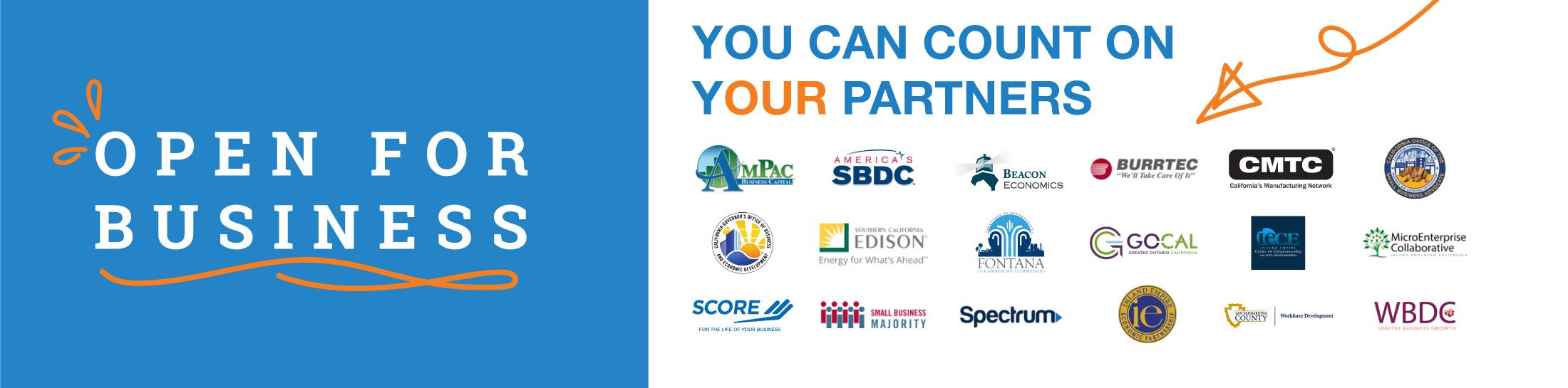 Partner-Graphic_FINAL_Light-Blue