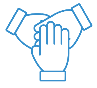 Action Plan Small Icon